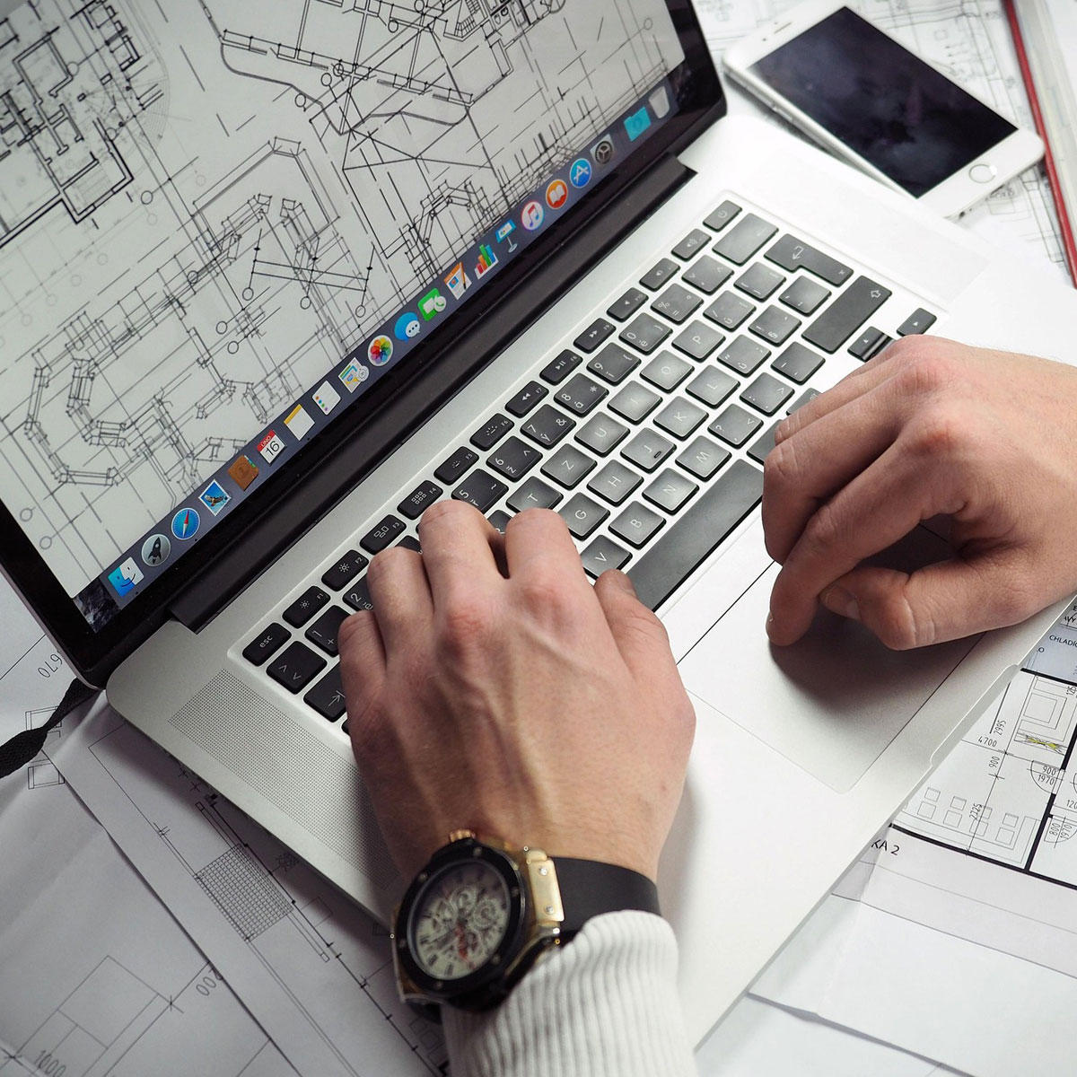 Why Prime Cost Consultancy?